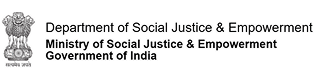 Ministry of Ayush