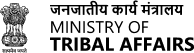 Ministry of Ayush